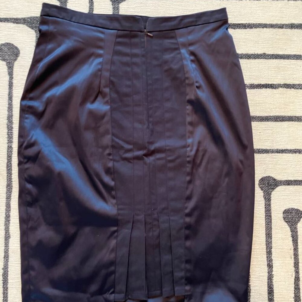 Philmore London Skirt